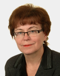 Ewa Dzierbunowicz