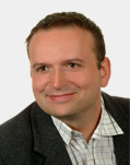 Tomasz Fabia?ski