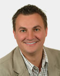 Krzysztof Fabisiak