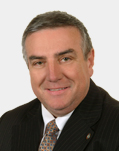 Henryk Nawoj