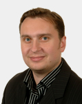 Tomasz Zyr